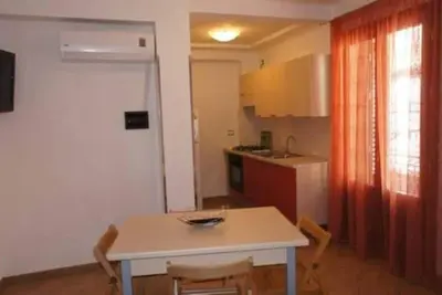 Image de Appartamento centro storico a dua passi dal mareMaison de caractère