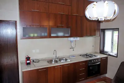 Image de Casa dos Tios Frariz