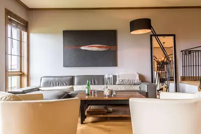 Image de Mont-Tremblant - Equinoxe 172-10