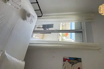 Image de Appartements Leonardo (51431-A1) - Primosten