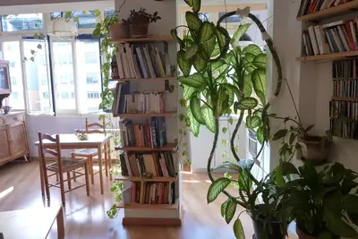 Image de RiverSide GrandSuite