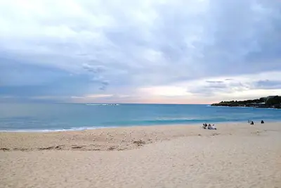 Image de Beachhouse, Sydney, Coogee