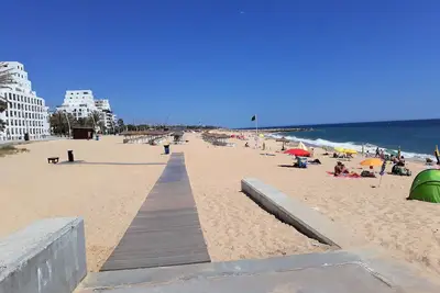 Image de Sol Europa- Sea View, Cosy, 150 Meters Beach