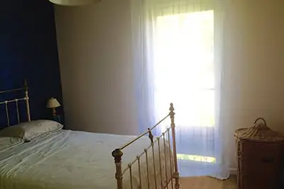 Image de Logement Au Centre Ville De Perros Guirec