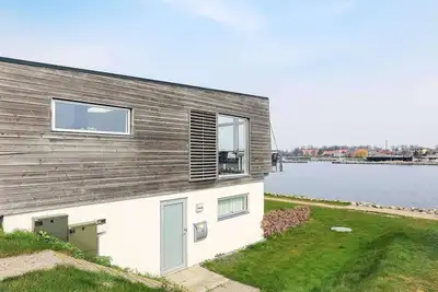 Image de Vue panoramique de luxe -- By Traum Ferienwohnungen