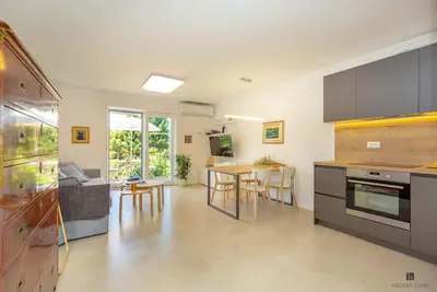 Image de Hedera Estate, Hedera A55