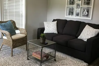 Image de À 3 milles de tous les amusants, le Texas a à offrir!