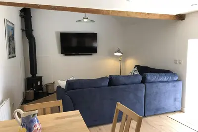 Image de Belvoir Castle B & B et Self-Catering