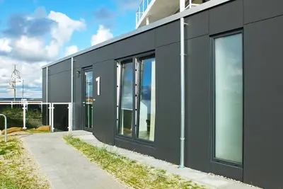 Image de Maison de vacances pour 3 a Wendtorf