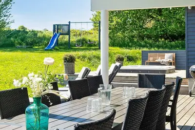 Image de Retraite de luxe avec piscine -- By Traum Ferienwohnungen