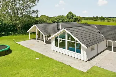 Image de Retraite de luxe et bien-être -- By Traum Ferienwohnungen