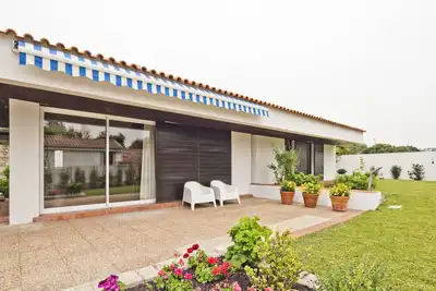 Image de Sesimbra Country Villa (C89)