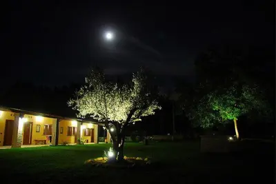 Image de Agriturismo La Noce