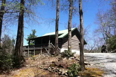 Image de Beauté Trouvé en toute saison