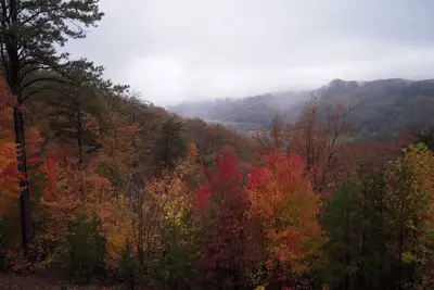 Image de 'Une vue magnifique avec Internet haute vitesse illimité! Vue merveilleuse!