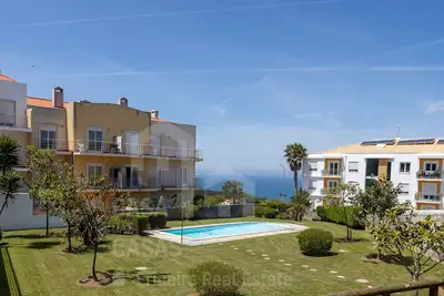 Image de Pescadata by ACasaDasCasas