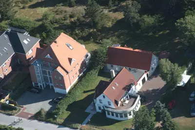 Image de Strand-Haus Hartwig