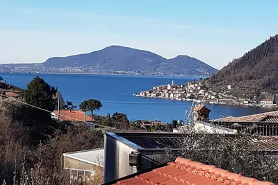 Image de Kidonia - Appartements au lac d'Iseo