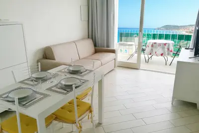 Image de Affittimoderni Isola Rossa Élite - Pati24