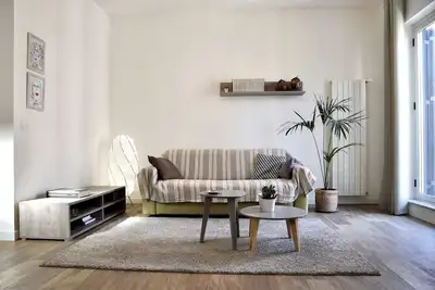 Image de Le crayon de rêve de Victory plat