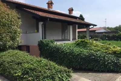 Image de Villa INDÉPENDANTE Au Coeur De Brianza