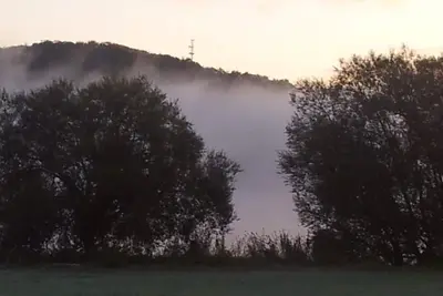 Image de Charmant appartement au centre entre les villes hanséatiques de Hambourg et de Lunebourg