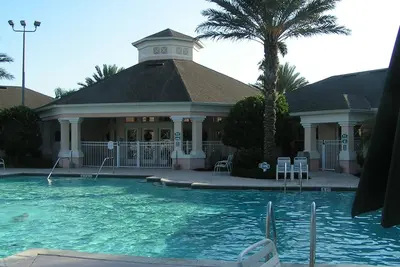 Image de Windsor Palms Townhome! Grands tarifs!