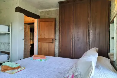 Image de Old House