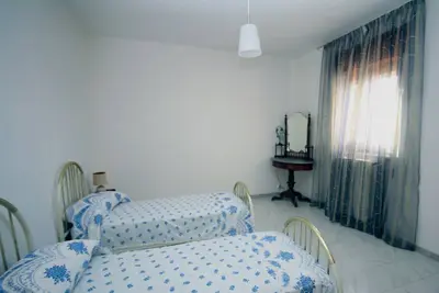 Image de Tenuta Argiano