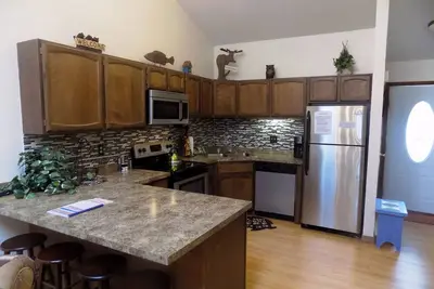 Image de Alpine Gardens