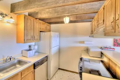 Image de Bella Vista