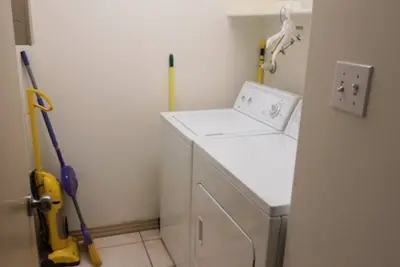 Image de Mountain Haven