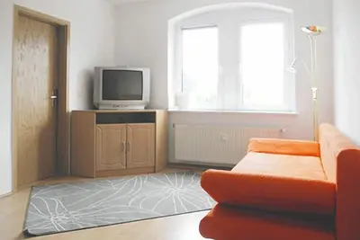 Image de Apartment-FeWo Dresden-Briesnitz