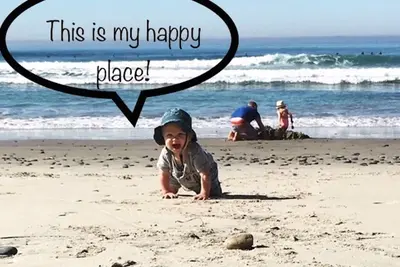 Image de Lire Nos Avis - voir pourquoi les clients ❤️❤️❤️ notre! ! ! 😍😊😉