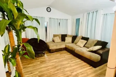 Image de Zone N ° 1 À Poconos “Camelback” Et “Kalahari”