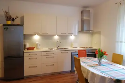 Image de Bel appartement près du Palais