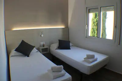 Image de Agi Rescator 205 Apartamento à louer à Roses Gérone.