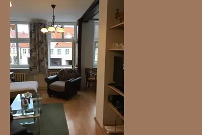 Image de Appartement 1 - Guesthouse - Sandra Object - 90541