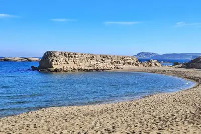 Image de Vacay Villa Anna