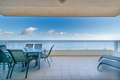 Image de The Ultimate Luxury, Sliema with Pool