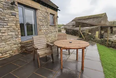 Image de Speight Cottage, Sedbergh