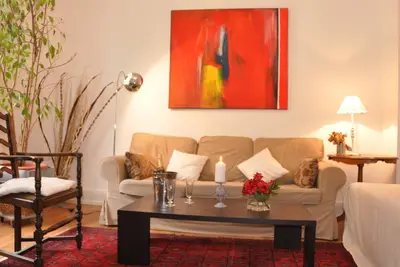 Image de La Maison des Fontaines D'alsace