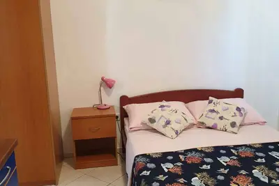Image de Studio avec air conditionné