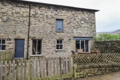 Image de Boskins, Sedbergh