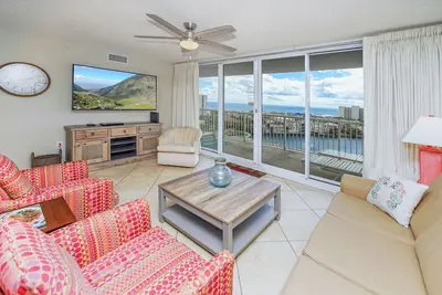 Image de Vues Incroyables! ! Ouvert 8 / 17-24! Beaucoup De Chambre Pour 8!