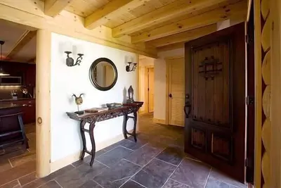 Image de Ravenscliff - Ulster County Beauty Inside Catskill State Park