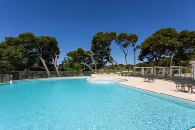 Image de Provence Country Club L'Isle sur la Sorgue