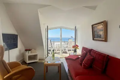 Image de A32 (Bc a5) - Bue - domicile à la plage Steiner