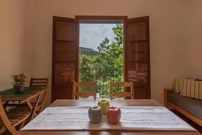 Image de Apartamentos en l'Avella
