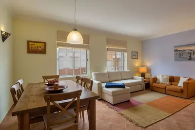 Image de Magnifique maison de vacances avec piscine privée, Wifi, climatisation, Tv, terrasse et parking